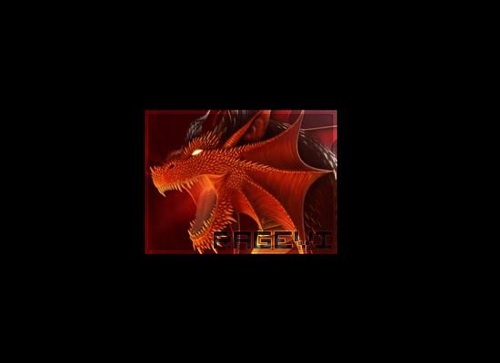 Band Background